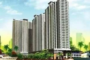 SV City Rama 3 - เอสวี ซิตี้ พระราม 3